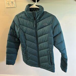 Women’s North Face Jacket